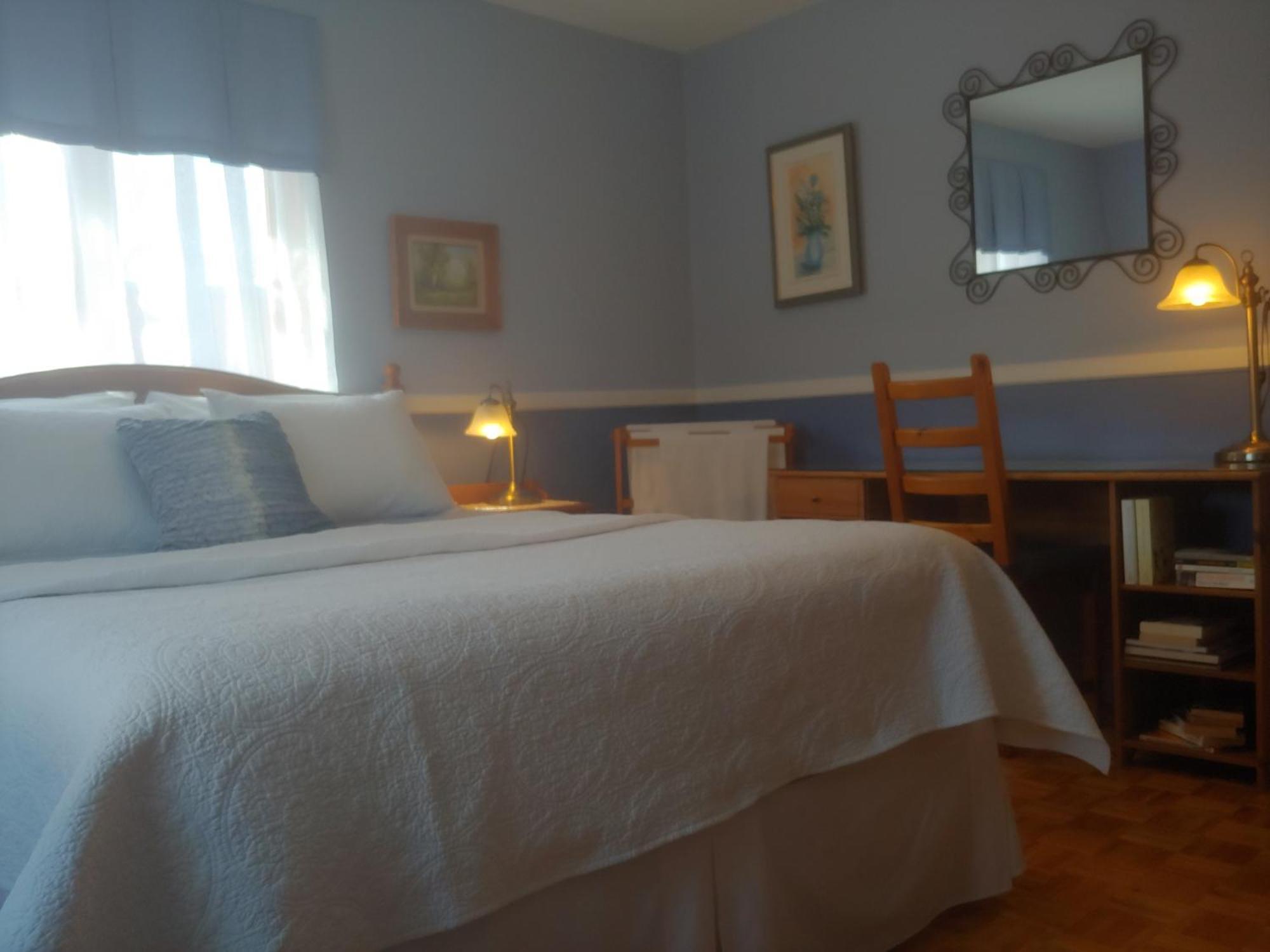 3 Bedrooms 3 Beds Near Metro -2 Parking Free Montreal Exteriér fotografie