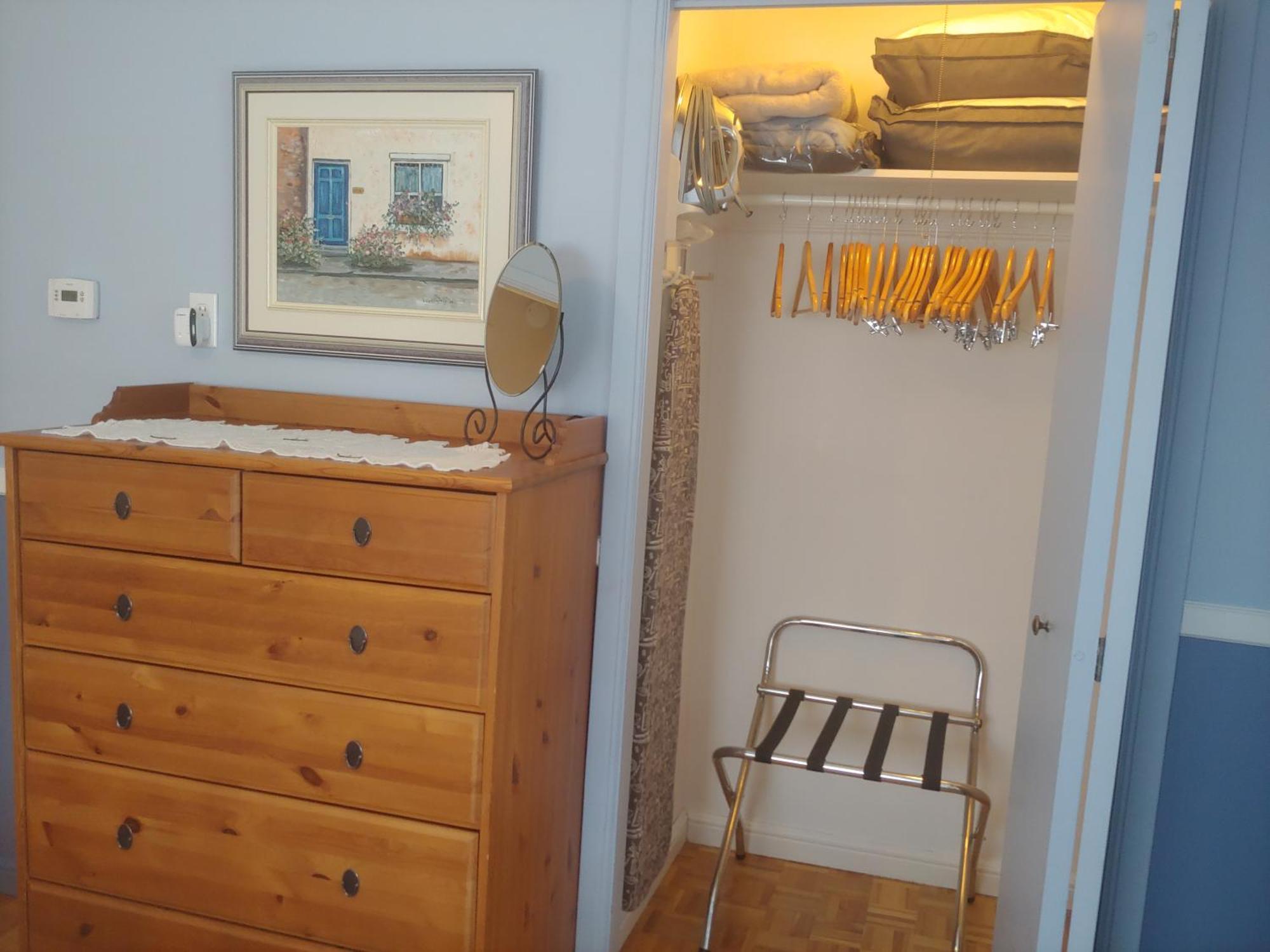 3 Bedrooms 3 Beds Near Metro -2 Parking Free Montreal Exteriér fotografie