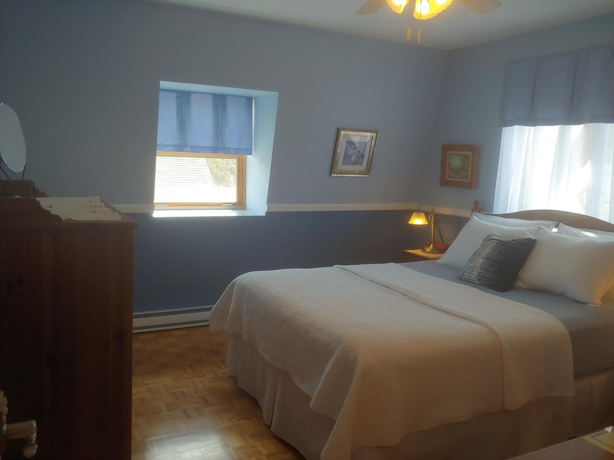 3 Bedrooms 3 Beds Near Metro -2 Parking Free Montreal Exteriér fotografie