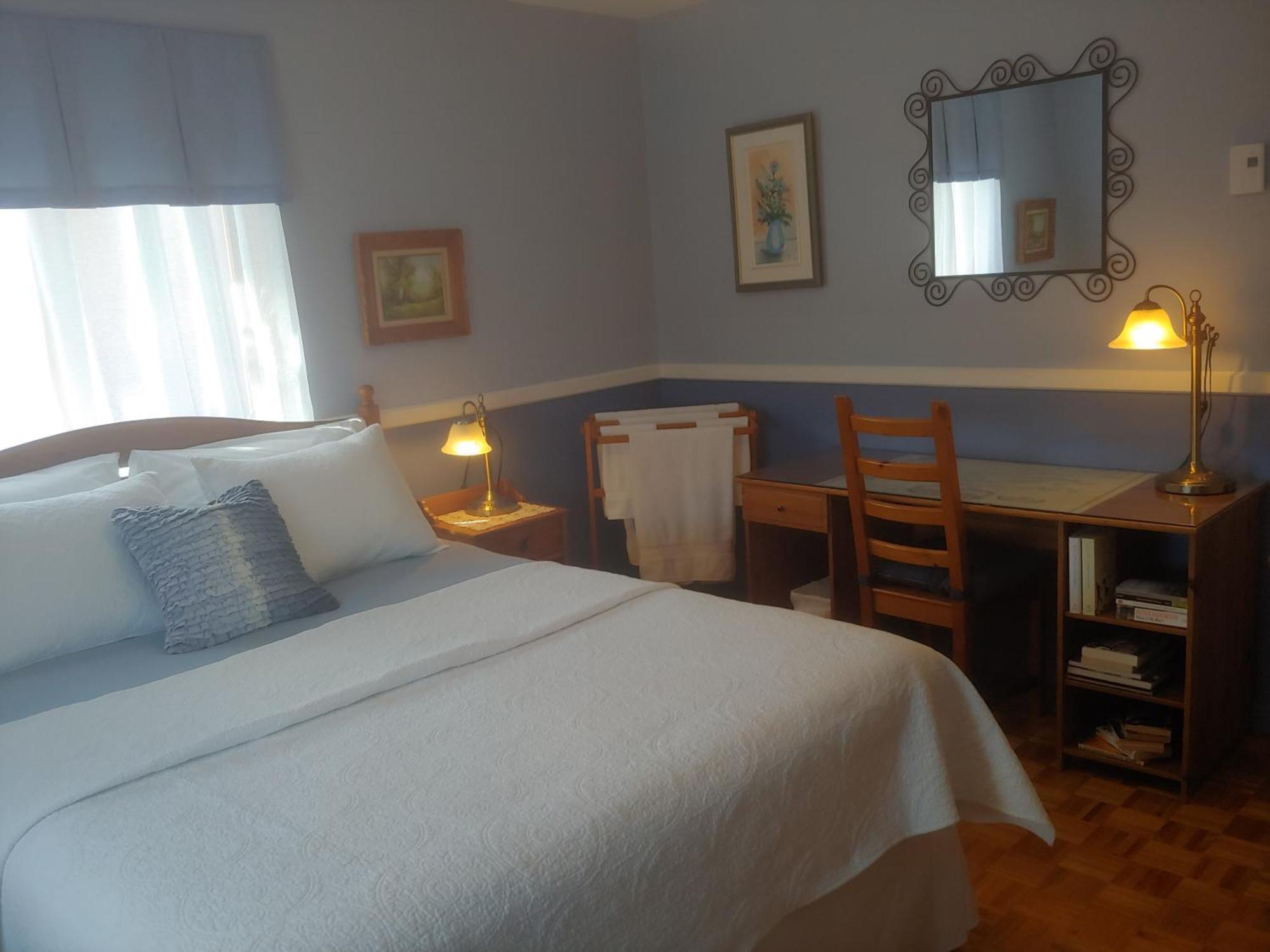 3 Bedrooms 3 Beds Near Metro -2 Parking Free Montreal Exteriér fotografie
